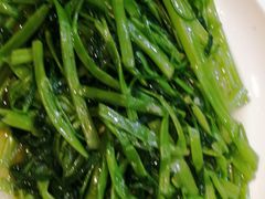 -琼大师东方烤乳猪(亚特兰蒂斯店)