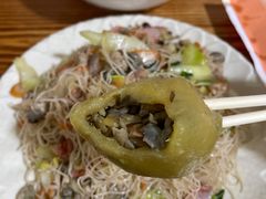 -十三妹咸米时店