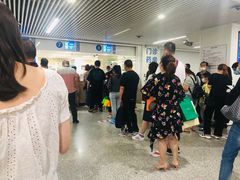 -中国医学科学院皮肤病医院