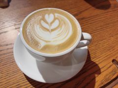 -BERRY BEANS(东直门店)