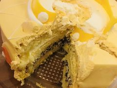 -GANSO元祖食品(金菊路店)