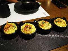 川味凉面-榕意·川味之美(深业上城店)