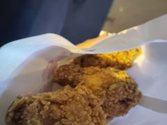 -味味香(团结湖店)