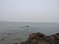 -涠洲岛火山国家地质公园