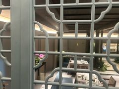 -狮王府淮扬菜(夫子庙老门东店)