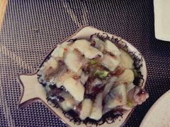-寻味寿司日本料理(华亿店)
