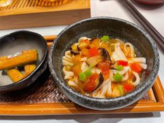 -叶叶菩提·晋福宫