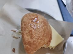 -華歡冰室-WahFoon(吉大店)