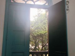 -湖南省立第一师范学校旧址