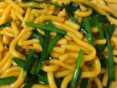 -锋味海鲜菜馆