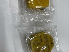 -祥禾饽饽铺·中式糕点(天津河东美福园店)