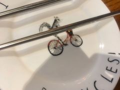 -炸鸡情侣韩式料理(中央大街店)