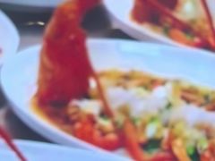 -大拙里·精致融合菜(沙湖桃源国际店)