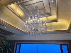 -渔公码头·九龙湾国际饭店