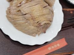 -宋都禾源·灌汤包子(汉兴路直营店)
