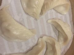 -鼎泰丰(复兴店)
