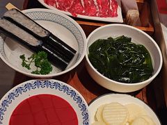 -川味观·鲜货火锅(景芳水湘店)