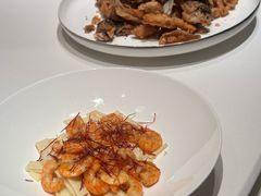 -炳胜私厨(中达旗舰店)