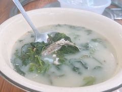 -德食竹园塘农庄(巧克力王国店)