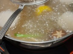 -八合里牛肉火锅(新洲店)