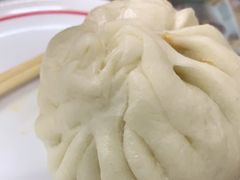 -津品味小吃(大学湾店)