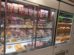 -味多美蛋糕(新和平里店)