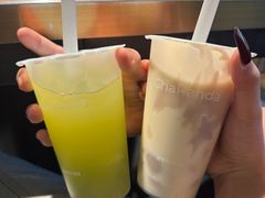 -季季红火锅(长沙步行街店)