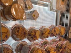 -1-7Bread(深业上城店)