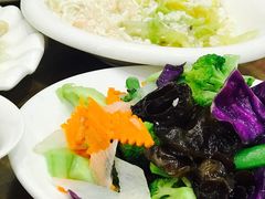 -砂锅李(九江路店)