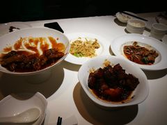 -张福记(五一公园店)