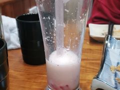 -三月居酒屋(青年大街店)