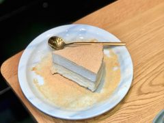 -Home Cafe(水榭春天店)