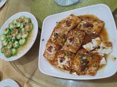 -吉莲利苑海鲜酒家(珠海拱北29年老字号店)