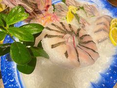 -田园肥牛府(东关街店)