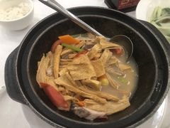 -花好悦园酒家(大石店)