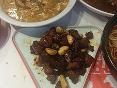 -老闵田螺馆·南昌市井菜·特色小吃(总店)