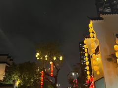 -坂田手造文化街