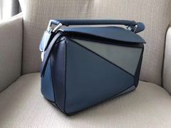 -LOEWE罗意威(北京SKP女装店(一层))