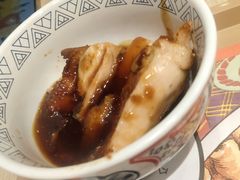 -吉野家(宾水道店)