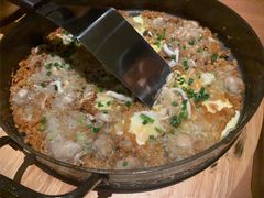 -旺爷砂锅·茶作(国贸城店)