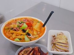 -易记皮肚面(明瓦廊店)