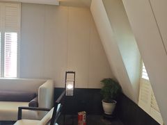 -萬國春·中菜馆(颐和公馆店)