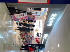 -拌粉君·江西小炒(石厦时代店)