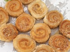 -有腥气私房菜·寻味顺德