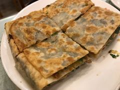 -孟记粥铺·家常菜·烧烤·粥(亚运村店)