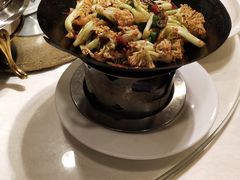 -西安烤鸭店(369烤鸭王店)
