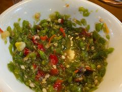-岳记兴隆·青城腊排铜火锅(融创店)
