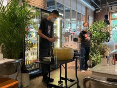 -HERB SPICE(来凤街店)