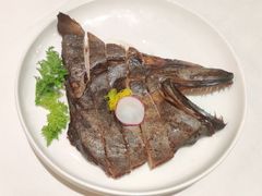-南麓·浙里(外滩店)