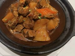 -觅唐MITONG(鸟巢店)